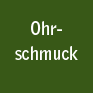ohrschmuck_quadrat