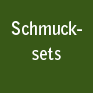 schmucksets_quadrat